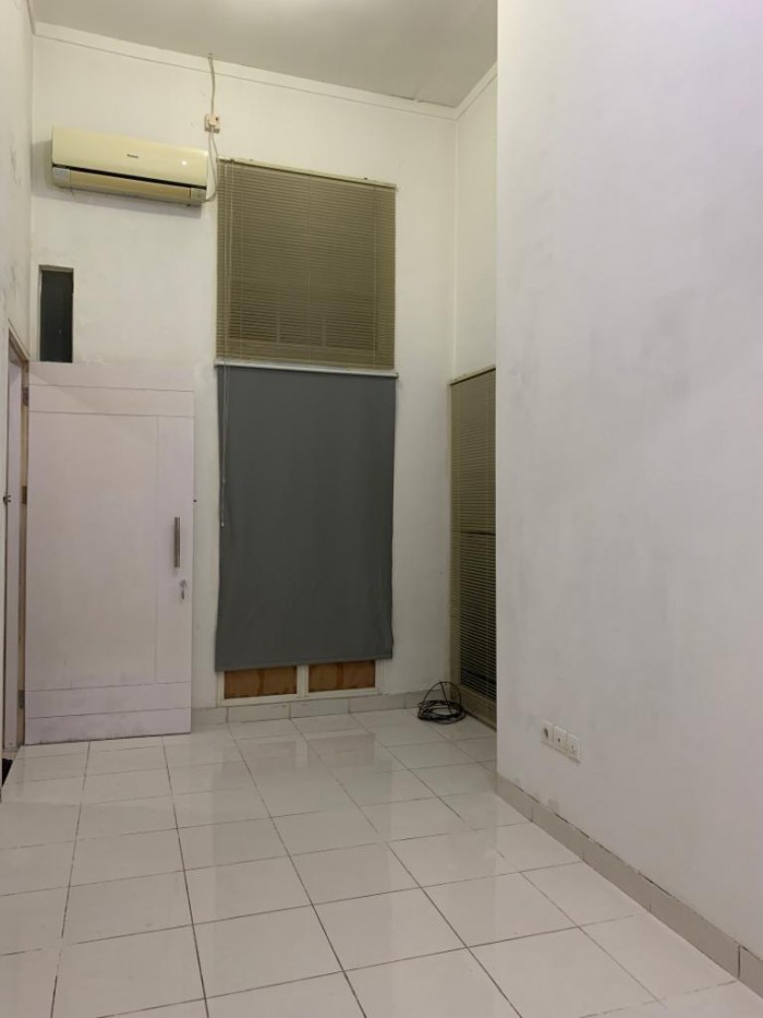 Rumah dijual di cluster Ivory Lippo Cikarang